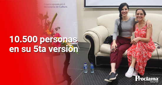 Quilichao-se-viste-de-literatura Quilichao-se-viste-de-literatura