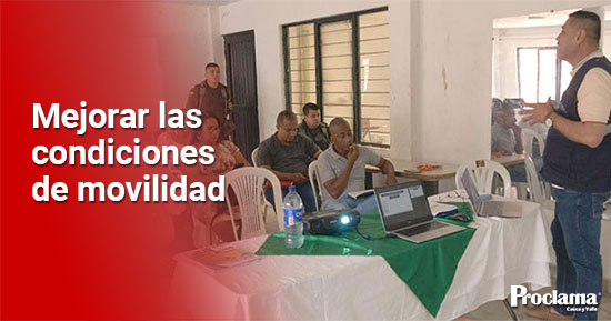 Realizan-Comite-Local-de-Seguridad-Vial-en-Puerto-Tejada-1.jpg