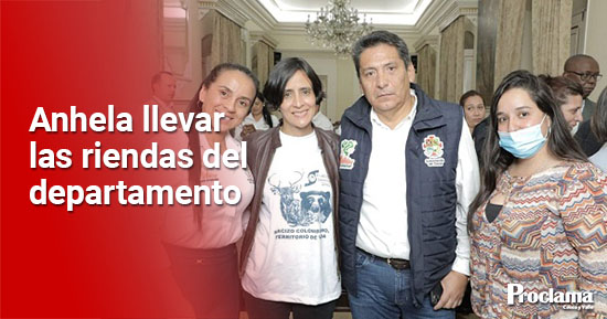 Renuncio-Andres-Narvaez-para-aspirar-a-la-Gobernacion-del-Cauca-1.jpg