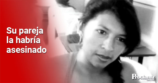 Repudian-feminicidio-en-Inza-–-Cauca2-1.jpg