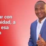 Rigoberto Lasso Balanta será candidato a la alcaldía de Jamundí