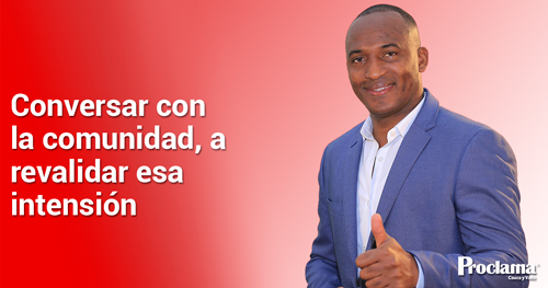 Rigoberto-Lasso-Balanta-sera-candidato-a-la-alcaldia-de-Jamundi-1-1.jpg