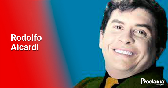 Rodolfo-Aicardi.jpg