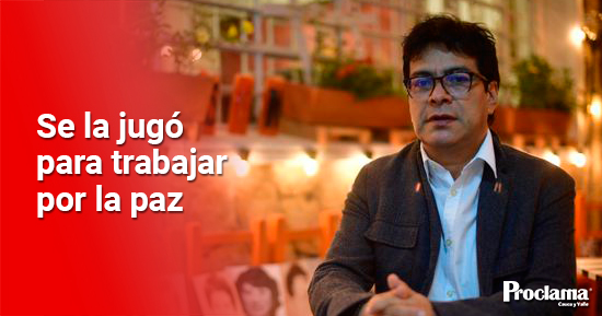 Rueda-La-paz-total-en-Colombia-1.jpg