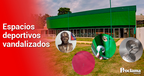 Se-rechazan-actos-de-vandalismo-en-el-Coliseo-Yuri-Alvear-1-1.jpg