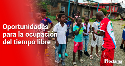 Semilleros-Deportivos-que-cultivan-el-deporte-y-los-valores-2.jpg