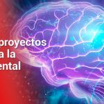 Simposio internacional de salud mental