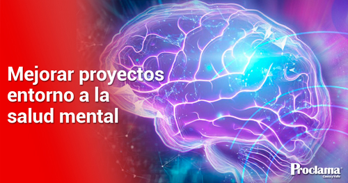Simposio-internacional-de-salud-mental-5