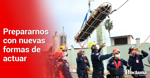Simulacro-de-Respuesta-a-Emergencias-en-Cali-1.jpg
