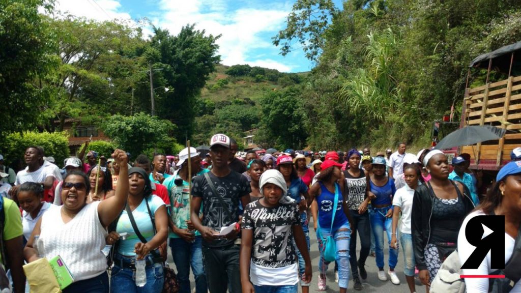 Tanto-va-el-cantaro-al-agua…-4-1024x576.jpg