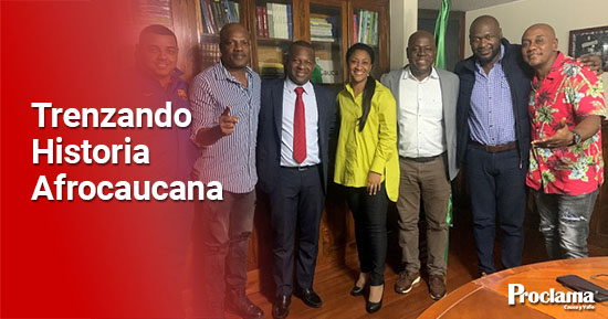 Tejiendo-Historia-Afrocaucana-1.jpg
