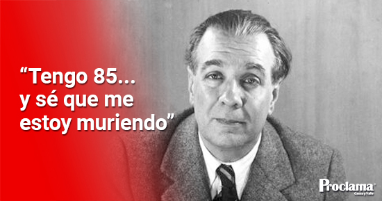 Un-apocrifo-mas-para-el-pobre-Borges..jpg