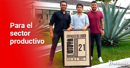 Unicomfacauca-forma-profesionales-de-calidad-para-el-sector Unicomfacauca-forma-profesionales-de-calidad-para-el-sector