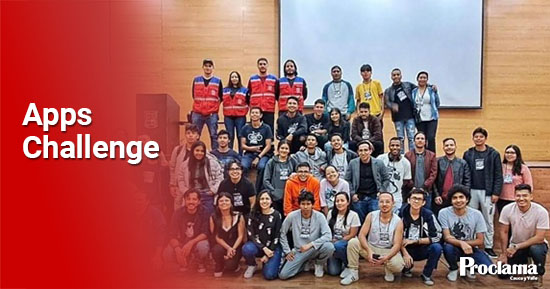 Universitarios-representaran-a-Popayan-en-el-Global-NASA-Space-Apps5.jpg