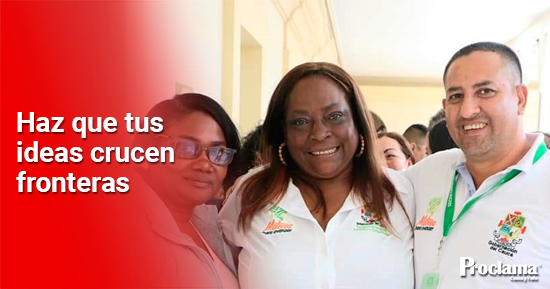 VI-Encuentro-Nacional-Cauca-Emprende.jpg