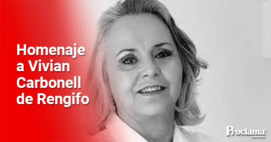 Vivian-Carbonell-de-Rengifo.jpg