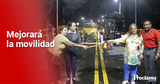 Ya-esta-lista-la-Calle-20-en-el-barrio-Nisa-de-Quilichao11-1.jpg