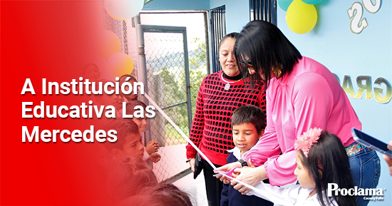 a-Institucion-Educativa-Las-Mercedes.jpg