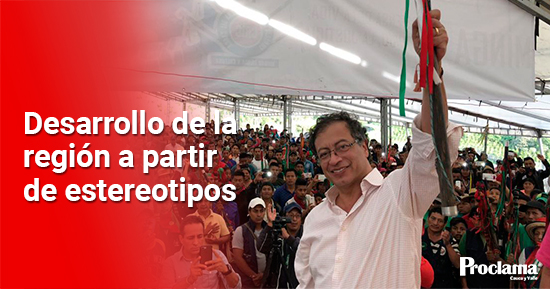desarrollo-de-la-región-a-partir-de-estereotipos