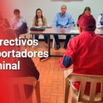 Acuerdos para levantar bloqueos viales en Popayán