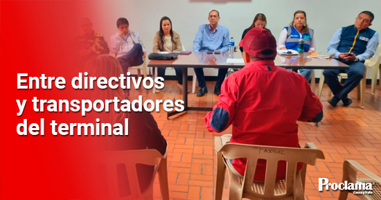 directivos-y-transportadores.jpg