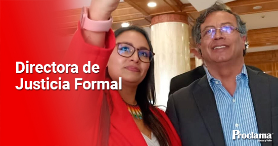 directora-de-Justicia-Formal directora-de-Justicia-Formal