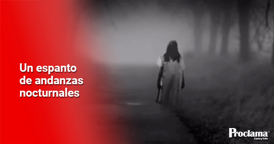 espanto-de-andanzas-nocturnales