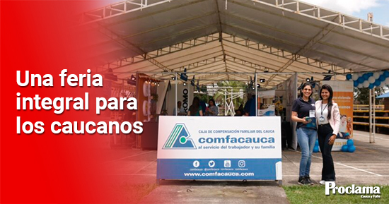 feria-integral-para-la-comunidad-caucana