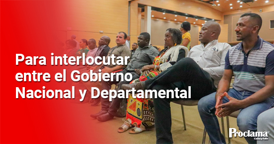 interlocutar-entre-el-Gobierno-Nacional-y-Departamental.jpg
