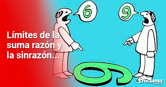 limites-de-la-suma-razon-y-la-sinrazon....jpg