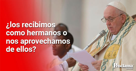 los-recibimos-como-hermanos-o-nos-aprovechamos-de-ellos.jpg