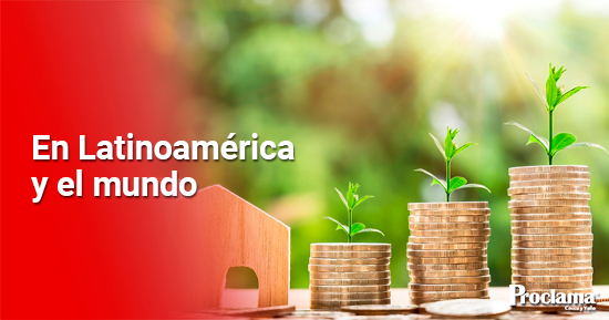 n-Latinoamerica-y-el-mundo.jpg