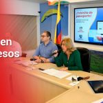 nueva plataforma digital para expedición de pasaportes
