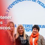 Popayán Cree en las Segundas Oportunidades