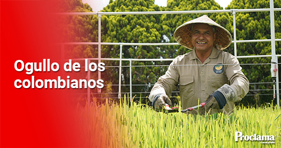 orgullo-de-los-colombianos-1.jpg