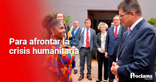 para-afrontar-la-crisis-humanitaria.jpg
