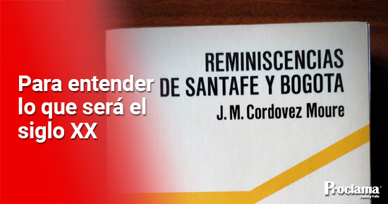 para-entender-lo-que-será-el-siglo-XX