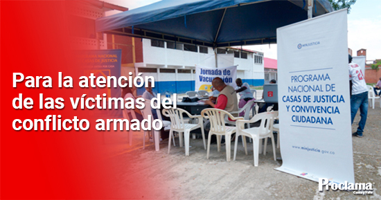 para-la-atencion-de-las-victimas-del-conflicto-armado.jpg