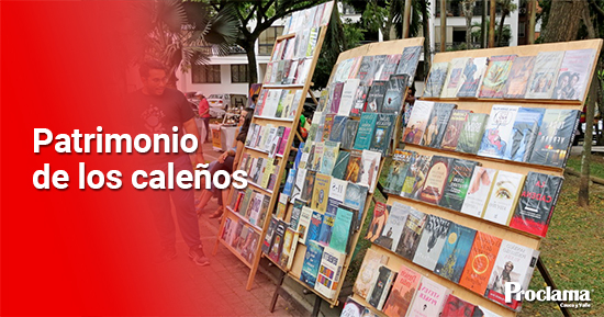 patrimonio-de-los-calenos.jpg