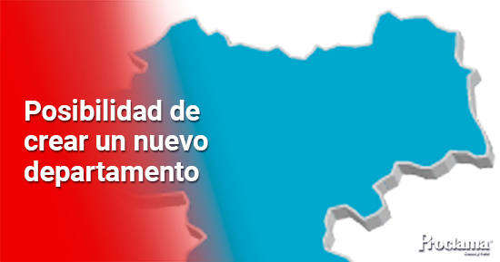 posibilidad-de-crear-un-nuevo-departamento
