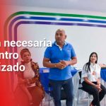 primera-ips-con-atencion-diferencial-a-la-poblacion-lgbtiq