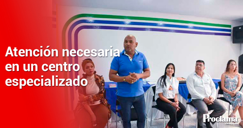 primera-ips-con-atencion-diferencial-a-la-poblacion-lgbtiq.jpg