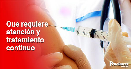 que-requiere-atencion-y-tratamiento-continuo-1.jpg