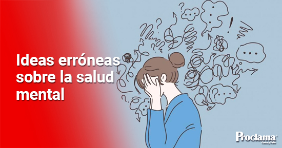 salud-mental.jpg