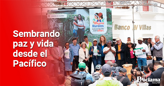 sembrando-paz-y-vida-desde-el-Pacifico.jpg