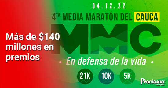 140-millones-en-premios.jpg
