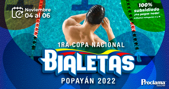 1ra-Copa-nacional-de-bialetas-1.jpg