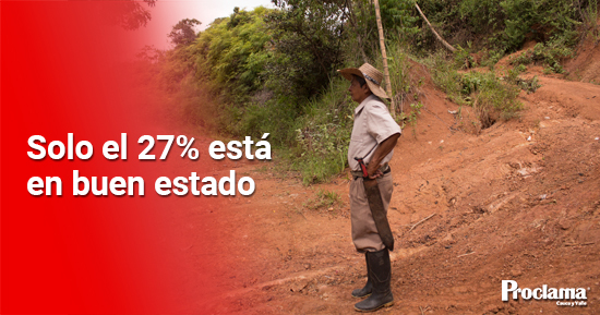 27-esta-en-buen-estado-1.jpg