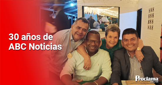 30-anos-de-periodismo-por-Santander-de-Quilichao-1.jpg