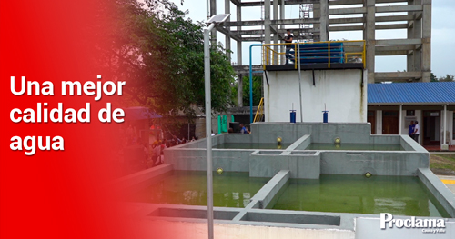 Agua-potable-para-habitantes-del-corregimiento-de-Narino-en-Tulua-2.jpg